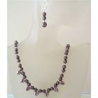 CrystalsStatic/NSC007.html