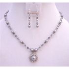 CrystalsStatic/NSC108.html