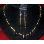 CrystalsStatic/NSC109.html