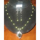 CrystalsStatic/NSC117.html