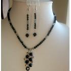 CrystalsStatic/NSC151.html