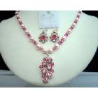 CrystalsStatic/NSC164.html