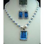 CrystalsStatic/NSC223.html