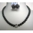 CrystalsStatic/NSC240.html