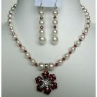 CrystalsStatic/NSC241.html