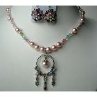 CrystalsStatic/NSC247.html