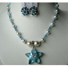 CrystalsStatic/NSC248.html