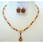 CrystalsStatic/NSC263.html