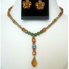 CrystalsStatic/NSC264.html