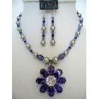 CrystalsStatic/NSC268.html