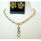 CrystalsStatic/NSC271.html