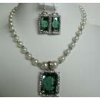 CrystalsStatic/NSC273.html