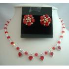 CrystalsStatic/NSC280.html