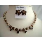 CrystalsStatic/NSC284.html