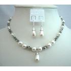 CrystalsStatic/NSC334.html