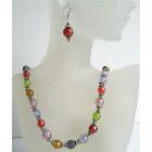 CrystalsStatic/NSC428.html