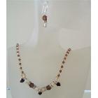 CrystalsStatic/NSC472.html