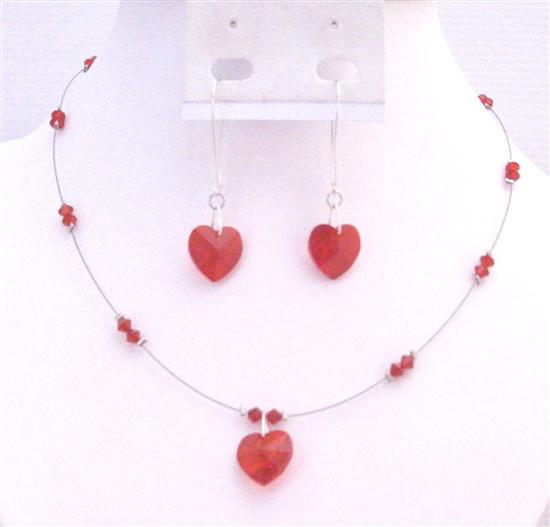 picture of valentine heart. Valentine Heart Necklace,Heart