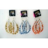Sexy Stunning Assorted Chandelier Earrings 