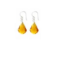 http://www.fashionjewelryforeveryone.com/EarringsMediumBigPhotos/erc652.jpg