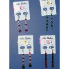 EarringsStatic/ERC001.html