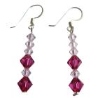 EarringsStatic/ERC002.html