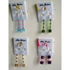 EarringsStatic/ERC003.html