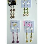 EarringsStatic/ERC004.html