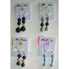 EarringsStatic/ERC005.html