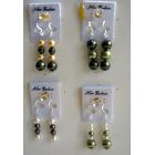 EarringsStatic/ERC006.html