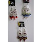 EarringsStatic/ERC007.html