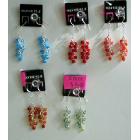 EarringsStatic/ERC008.html