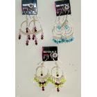 EarringsStatic/ERC009.html