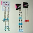 EarringsStatic/ERC010.html