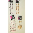 EarringsStatic/ERC012.html