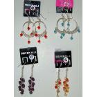 EarringsStatic/ERC014.html