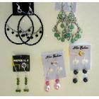 EarringsStatic/ERC016.html