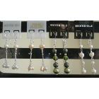 EarringsStatic/ERC052.html