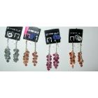 EarringsStatic/ERC067.html