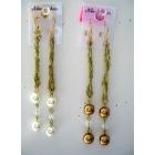 EarringsStatic/ERC068.html