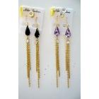 EarringsStatic/ERC069.html