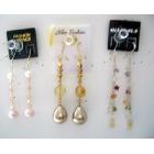 EarringsStatic/ERC070.html