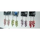 EarringsStatic/ERC071.html