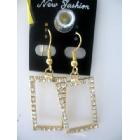 EarringsStatic/ERC073.html