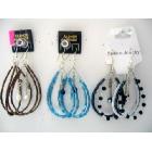 EarringsStatic/ERC074.html