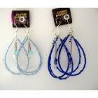 EarringsStatic/ERC075.html