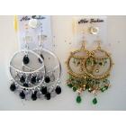 EarringsStatic/ERC076.html