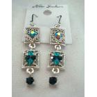 EarringsStatic/ERC078.html