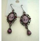 EarringsStatic/ERC081.html