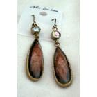 EarringsStatic/ERC082.html